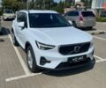 Вольво XC40, об'ємом двигуна 1.97 л та пробігом 0 тис. км за 44685 $, фото 1 на Automoto.ua