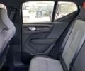 купити нове авто Вольво XC40 2025 року від офіційного дилера Автоцентр AUTO.RIA Вольво фото