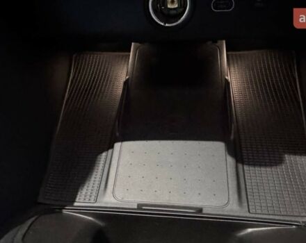 купити нове авто Вольво XC40 2025 року від офіційного дилера Автоцентр Поділля Вольво фото