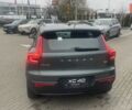 Вольво XC40, объемом двигателя 1.97 л и пробегом 0 тыс. км за 46405 $, фото 7 на Automoto.ua