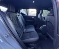 купить новое авто Вольво XC40 2025 года от официального дилера Автоцентр Поділля Вольво фото