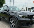 купить новое авто Вольво XC40 2025 года от официального дилера Changan НІКО Мегаполіс Вольво фото
