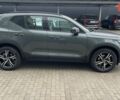 Вольво XC40, объемом двигателя 1.97 л и пробегом 0 тыс. км за 49059 $, фото 4 на Automoto.ua
