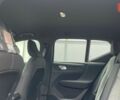 Вольво XC40, объемом двигателя 1.97 л и пробегом 0 тыс. км за 49059 $, фото 17 на Automoto.ua