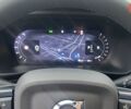 Вольво XC40, объемом двигателя 1.97 л и пробегом 0 тыс. км за 43747 $, фото 16 на Automoto.ua
