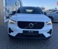 купить новое авто Вольво XC40 2025 года от официального дилера Автоцентр Поділля Вольво фото
