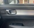 Вольво XC40, объемом двигателя 1.97 л и пробегом 0 тыс. км за 43747 $, фото 16 на Automoto.ua