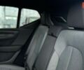 Вольво XC40 2025 у Дніпро (Дніпропетровську) на Automoto.ua Вольво XC40, об'ємом двигуна 1.97 л та пробігом 0 тис. км за 45442 $, фото 42 на Automoto.ua