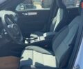Вольво XC40, об'ємом двигуна 1.97 л та пробігом 0 тис. км за 44685 $, фото 14 на Automoto.ua
