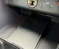 купить новое авто Вольво XC40 2025 года от официального дилера Автоцентр Поділля Вольво фото