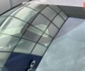 Вольво XC40, об'ємом двигуна 1.97 л та пробігом 0 тис. км за 49620 $, фото 33 на Automoto.ua