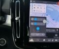 Вольво XC40 2025 у Дніпро (Дніпропетровську) на Automoto.ua Вольво XC40, об'ємом двигуна 1.97 л та пробігом 0 тис. км за 45442 $, фото 37 на Automoto.ua