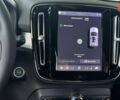 Вольво XC40 2025 у Дніпро (Дніпропетровську) на Automoto.ua Вольво XC40, об'ємом двигуна 1.97 л та пробігом 0 тис. км за 45442 $, фото 36 на Automoto.ua