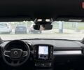 купить новое авто Вольво XC40 2025 года от официального дилера Віннер Автомотів Volvo Вольво фото