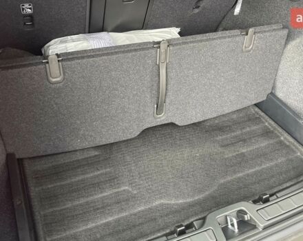 Вольво XC40, об'ємом двигуна 1.97 л та пробігом 0 тис. км за 49620 $, фото 31 на Automoto.ua