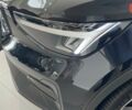 Вольво XC40, объемом двигателя 1.97 л и пробегом 0 тыс. км за 48403 $, фото 9 на Automoto.ua