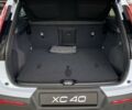 купити нове авто Вольво XC40 2025 року від офіційного дилера Автоцентр AUTO.RIA Вольво фото