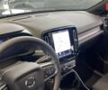 Вольво XC40, объемом двигателя 1.97 л и пробегом 0 тыс. км за 48403 $, фото 13 на Automoto.ua