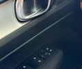 Вольво XC40, объемом двигателя 1.97 л и пробегом 0 тыс. км за 44777 $, фото 15 на Automoto.ua