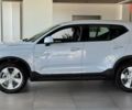 Вольво XC40, объемом двигателя 1.97 л и пробегом 0 тыс. км за 44777 $, фото 2 на Automoto.ua