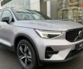 купить новое авто Вольво XC40 2025 года от официального дилера Changan НІКО Мегаполіс Вольво фото