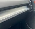 Вольво XC40, объемом двигателя 1.97 л и пробегом 0 тыс. км за 45014 $, фото 32 на Automoto.ua