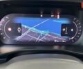 Вольво XC40 2025 у Дніпро (Дніпропетровську) на Automoto.ua Вольво XC40, об'ємом двигуна 1.97 л та пробігом 0 тис. км за 43650 $, фото 34 на Automoto.ua