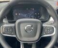 Вольво XC40, об'ємом двигуна 1.97 л та пробігом 0 тис. км за 49620 $, фото 20 на Automoto.ua