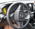 купить новое авто Вольво XC40 2025 года от официального дилера Автоцентр AUTO.RIA Вольво фото