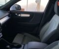 купити нове авто Вольво XC40 2025 року від офіційного дилера Автоцентр AUTO.RIA Вольво фото