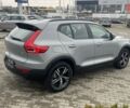 Вольво XC40, объемом двигателя 1.97 л и пробегом 0 тыс. км за 46763 $, фото 10 на Automoto.ua