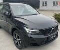 Вольво XC40, объемом двигателя 1.97 л и пробегом 0 тыс. км за 43747 $, фото 1 на Automoto.ua