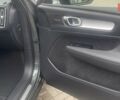 Вольво XC40, объемом двигателя 1.97 л и пробегом 0 тыс. км за 46405 $, фото 16 на Automoto.ua