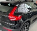 Вольво XC40, объемом двигателя 1.97 л и пробегом 0 тыс. км за 48403 $, фото 5 на Automoto.ua