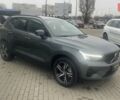 Вольво XC40, объемом двигателя 1.97 л и пробегом 0 тыс. км за 46405 $, фото 4 на Automoto.ua