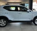 Вольво XC40, объемом двигателя 1.97 л и пробегом 0 тыс. км за 44777 $, фото 5 на Automoto.ua