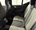 купить новое авто Вольво XC40 2025 года от официального дилера Віннер Автомотів Volvo Вольво фото