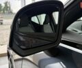 купить новое авто Вольво XC40 2025 года от официального дилера Віннер Автомотів Volvo Вольво фото