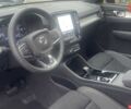 Вольво XC40, объемом двигателя 1.97 л и пробегом 0 тыс. км за 46405 $, фото 13 на Automoto.ua