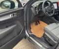 Вольво XC40, объемом двигателя 1.97 л и пробегом 0 тыс. км за 49059 $, фото 13 на Automoto.ua