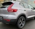 купить новое авто Вольво XC40 2025 года от официального дилера Changan НІКО Мегаполіс Вольво фото