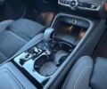 купить новое авто Вольво XC40 2025 года от официального дилера Автоцентр Поділля Вольво фото