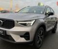 купить новое авто Вольво XC40 2025 года от официального дилера Changan НІКО Мегаполіс Вольво фото