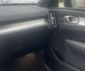 Вольво XC40, объемом двигателя 1.97 л и пробегом 0 тыс. км за 46405 $, фото 24 на Automoto.ua