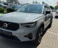 купить новое авто Вольво XC40 2025 года от официального дилера Автоцентр Поділля Вольво фото