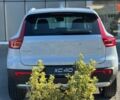 купить новое авто Вольво XC40 2025 года от официального дилера Volvo Car-Одеса Вольво фото