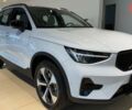 купить новое авто Вольво XC40 2025 года от официального дилера Changan НІКО Мегаполіс Вольво фото