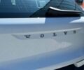 Вольво XC40 2025 у Дніпро (Дніпропетровську) на Automoto.ua Вольво XC40, об'ємом двигуна 1.97 л та пробігом 0 тис. км за 43650 $, фото 13 на Automoto.ua