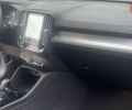 Вольво XC40, объемом двигателя 1.97 л и пробегом 0 тыс. км за 46405 $, фото 15 на Automoto.ua