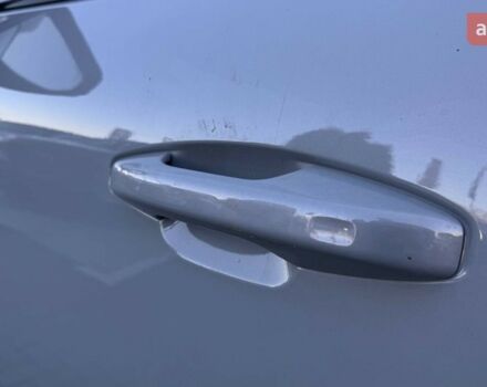 купить новое авто Вольво XC40 2025 года от официального дилера Автоцентр Поділля Вольво фото